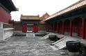 2010-09-03-12, Beijing, Den forbudte By - 0766-web